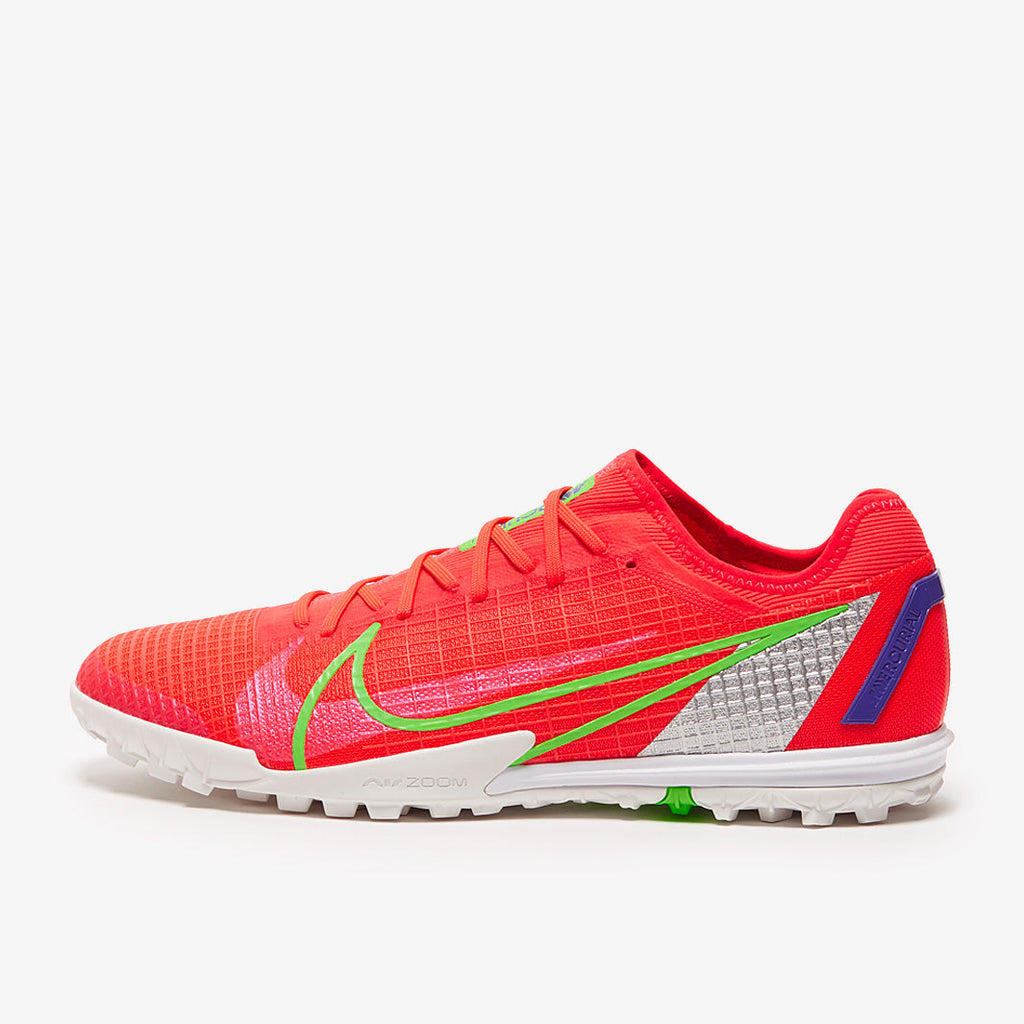 Nike Zoom Mercurial Vapor XIV Pro TF
