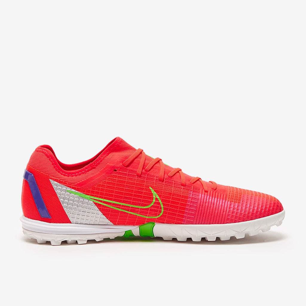 Nike Zoom Mercurial Vapor XIV Pro TF