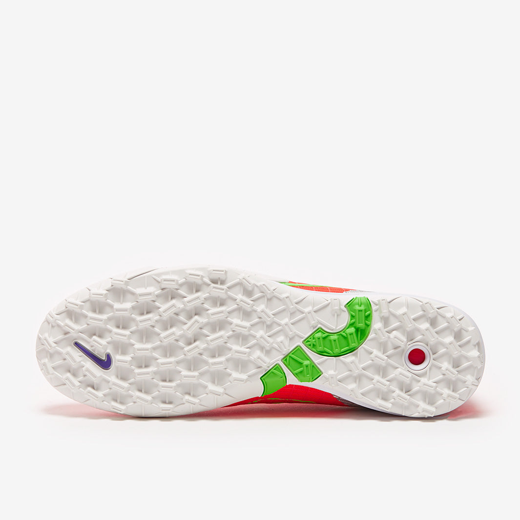 Nike Zoom Mercurial Vapor XIV Pro TF