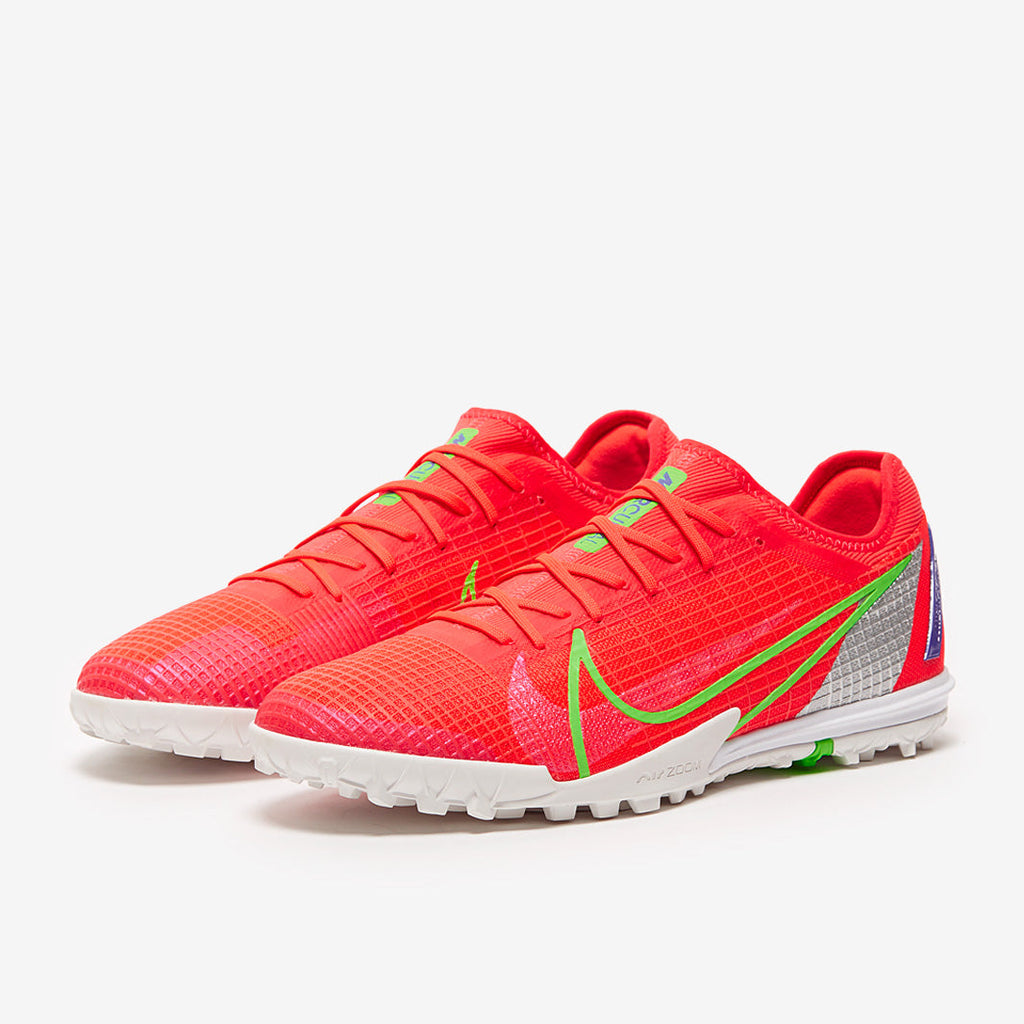 Nike Zoom Mercurial Vapor XIV Pro TF