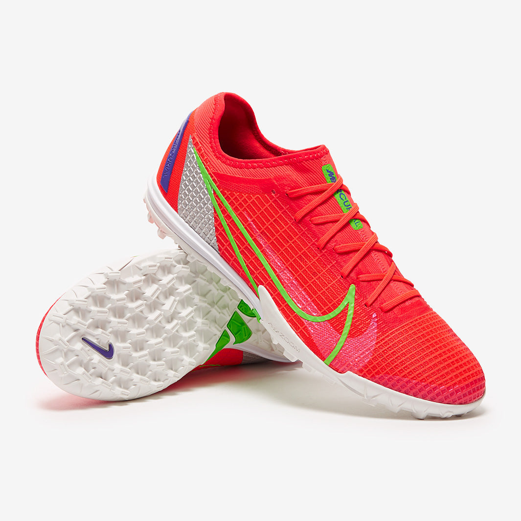 Nike Zoom Mercurial Vapor XIV Pro TF