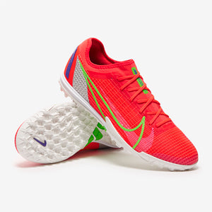 Nike Zoom Mercurial Vapor XIV Pro TF