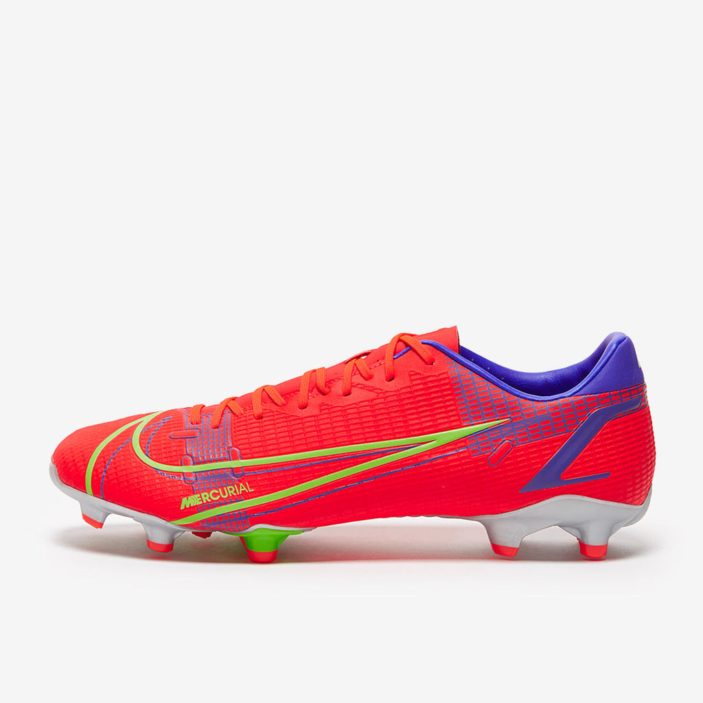 Nike Mercurial Vapor XIV Academy FG/MG
