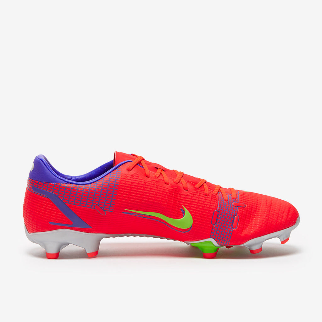 Nike Mercurial Vapor XIV Academy FG/MG