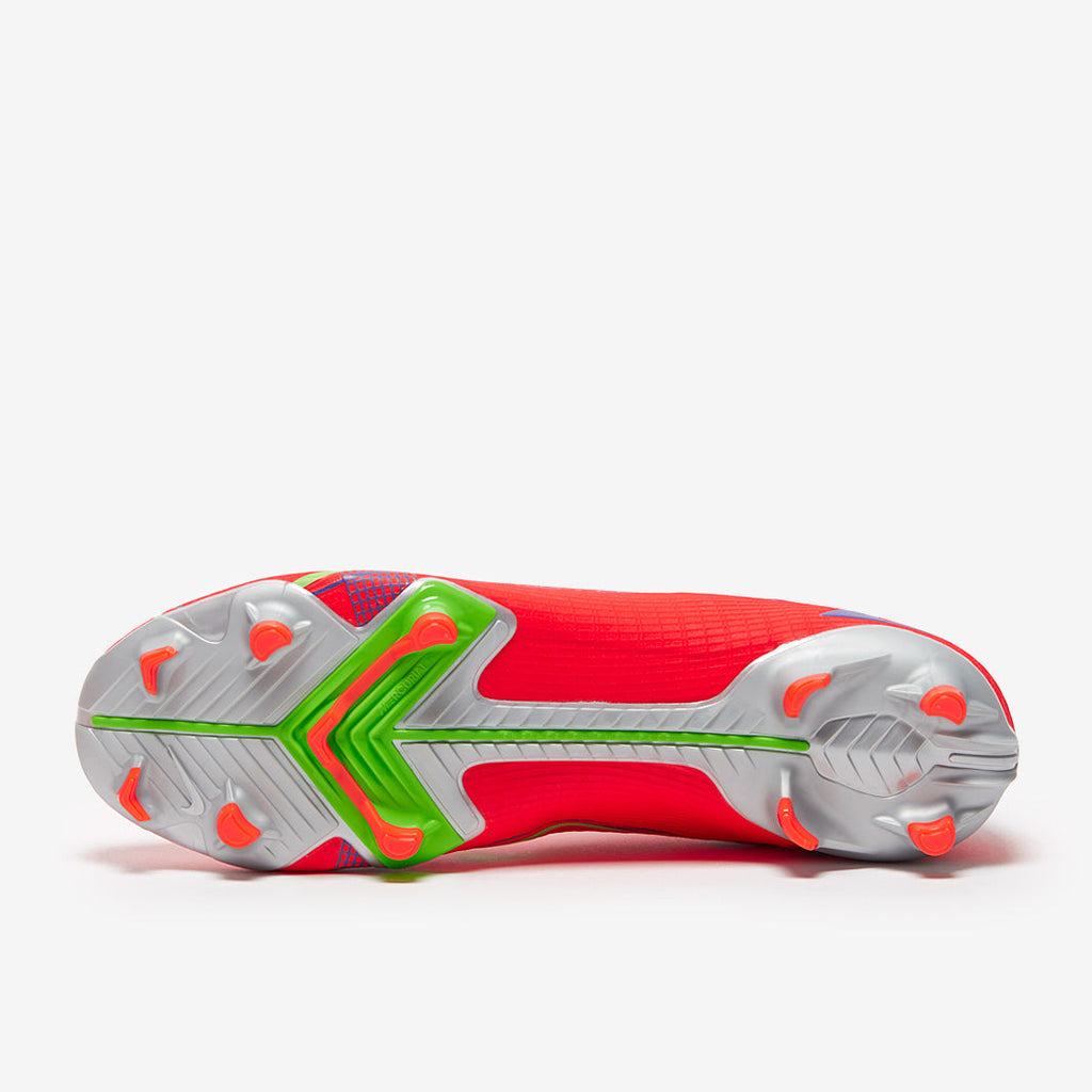 Nike Mercurial Vapor XIV Academy FG/MG