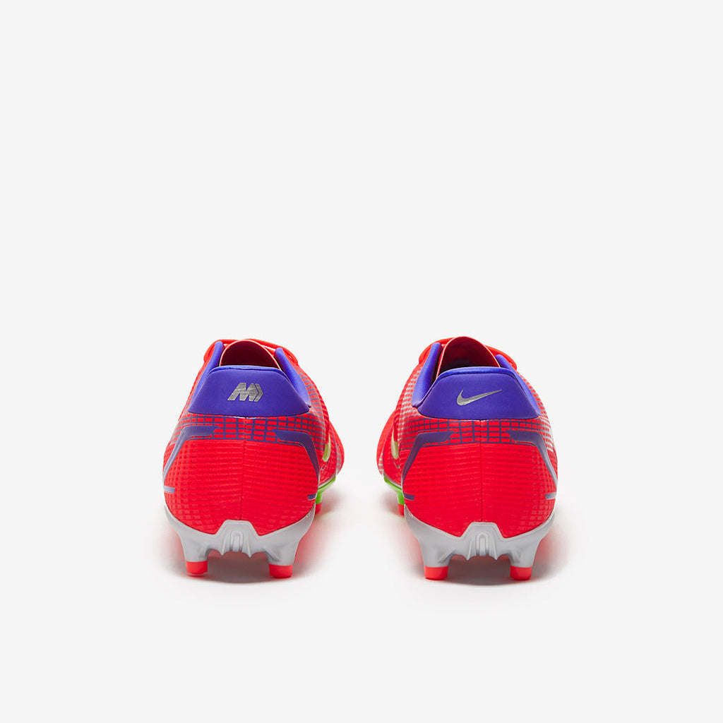 Nike Mercurial Vapor XIV Academy FG/MG