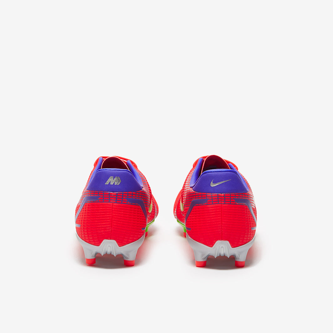 Nike Mercurial Vapor XIV Academy FG/MG