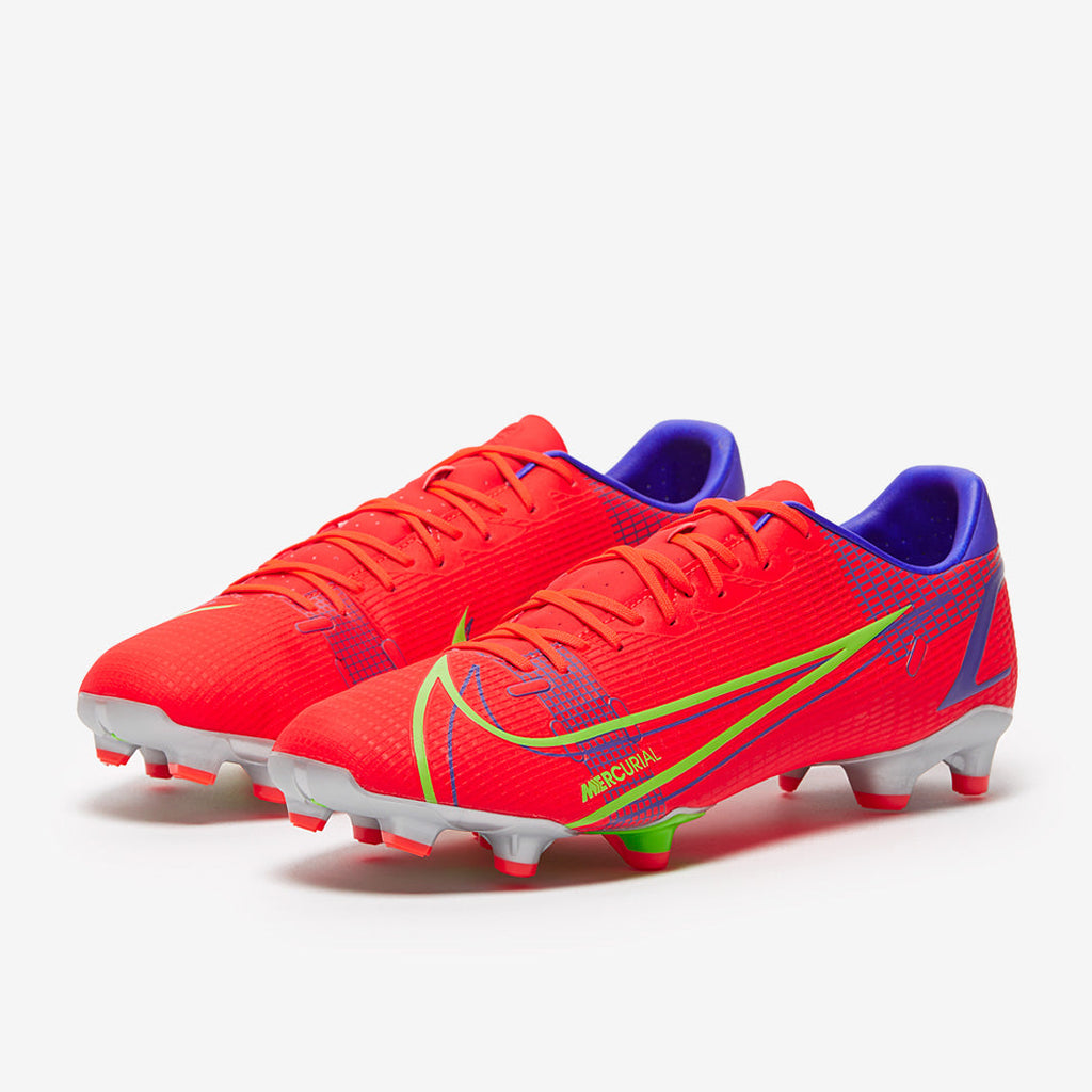 Nike Mercurial Vapor XIV Academy FG/MG