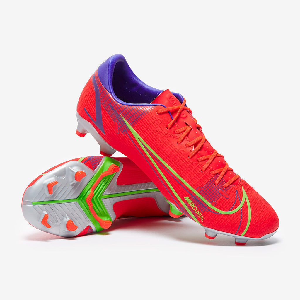 Nike Mercurial Vapor XIV Academy FG/MG