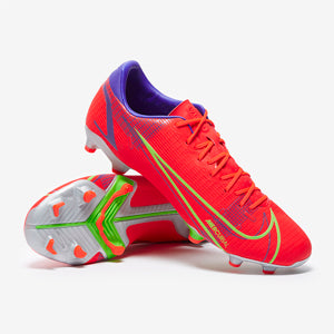 Nike Mercurial Vapor XIV Academy FG/MG