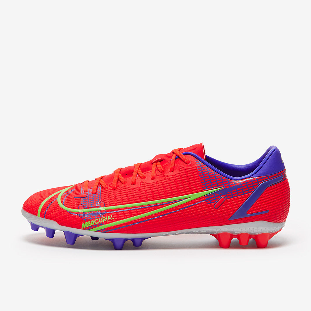 Nike Mercurial Vapor XIV Academy AG