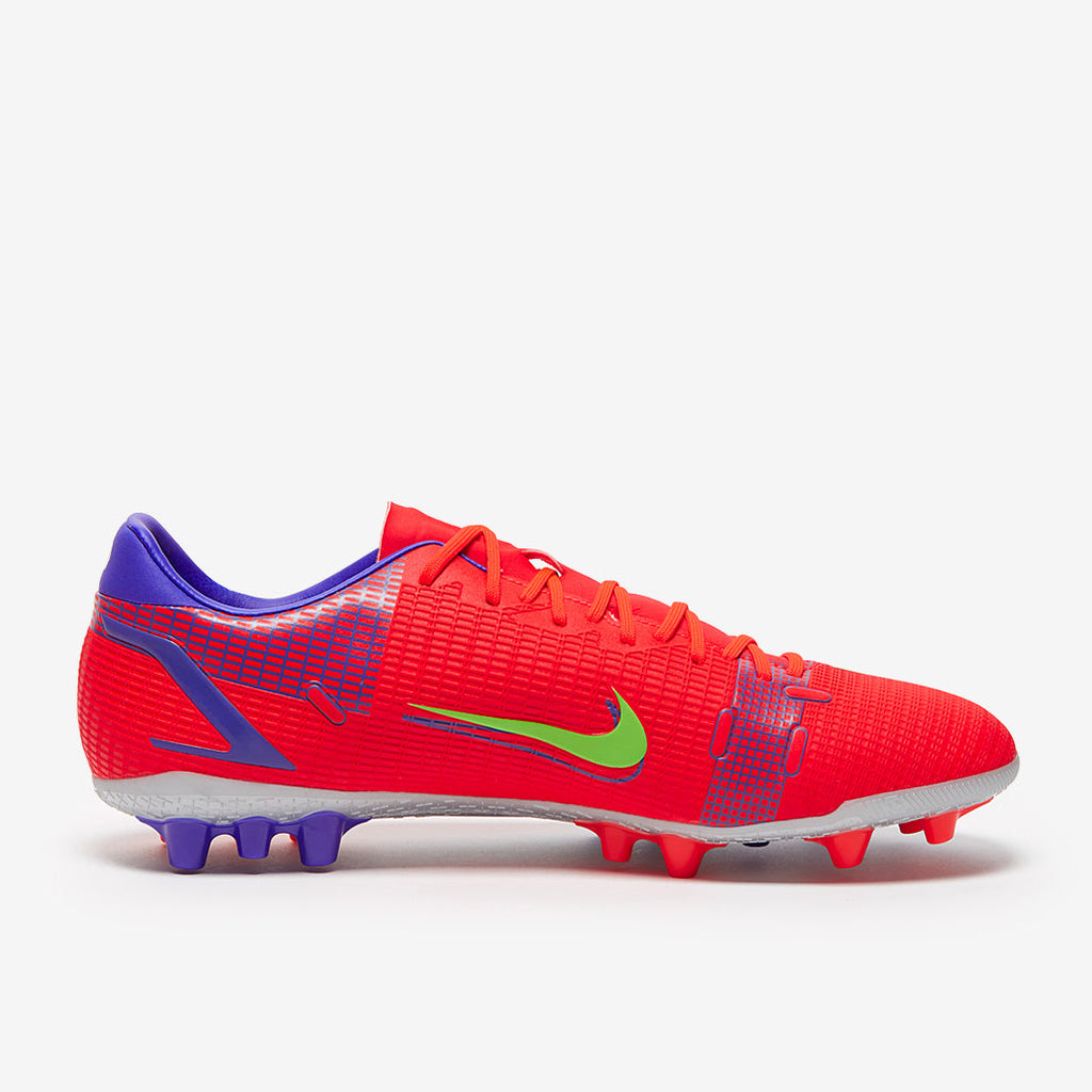Nike Mercurial Vapor XIV Academy AG