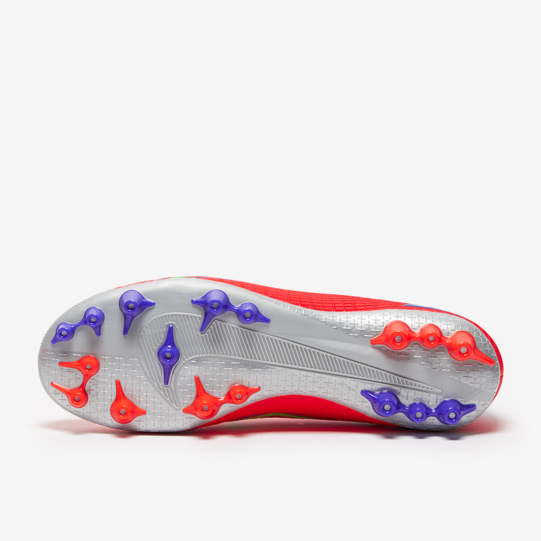 Nike Mercurial Vapor XIV Academy AG