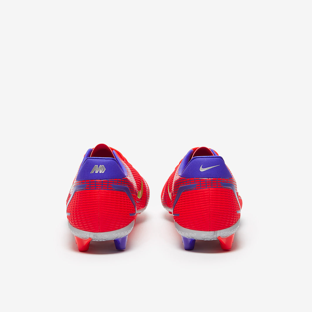 Nike Mercurial Vapor XIV Academy AG