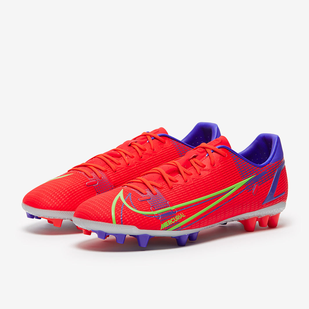 Nike Mercurial Vapor XIV Academy AG