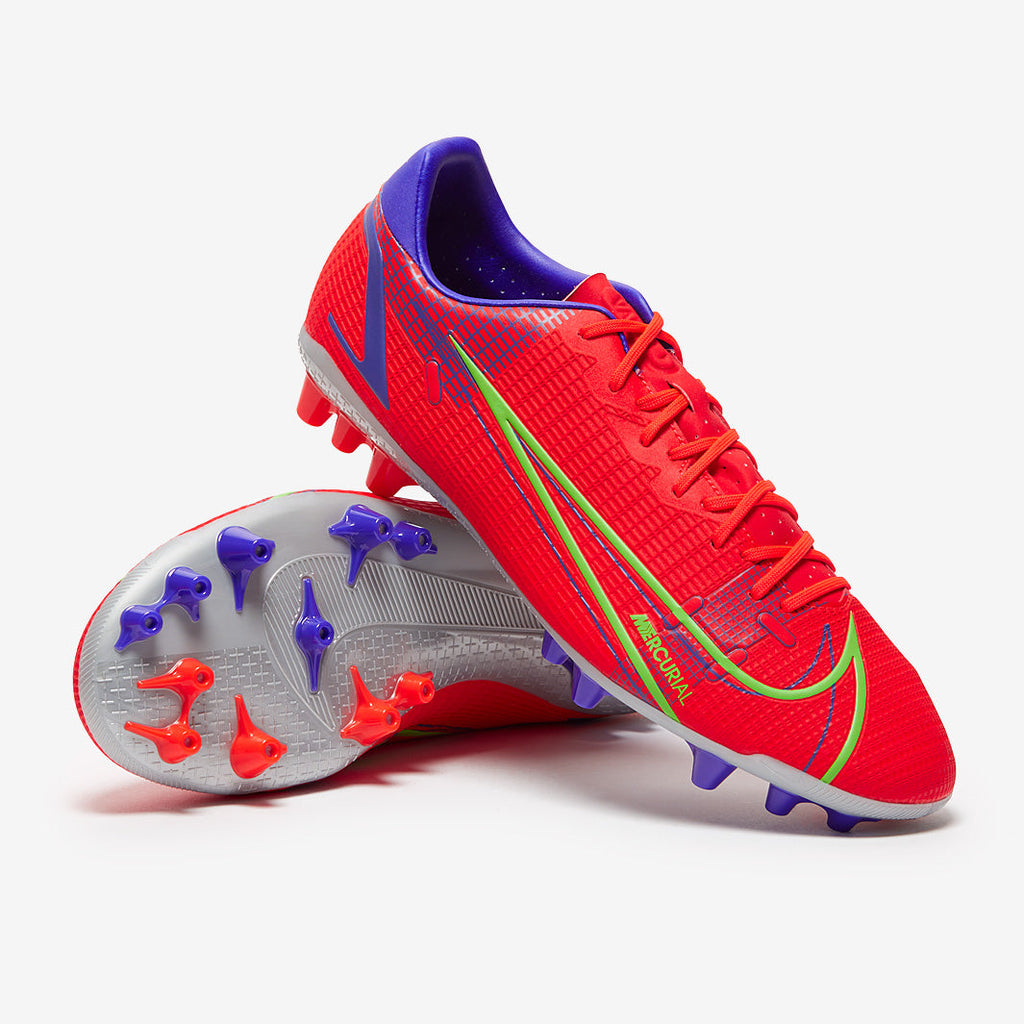 Nike Mercurial Vapor XIV Academy AG