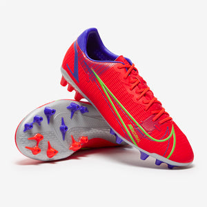 Nike Mercurial Vapor XIV Academy AG
