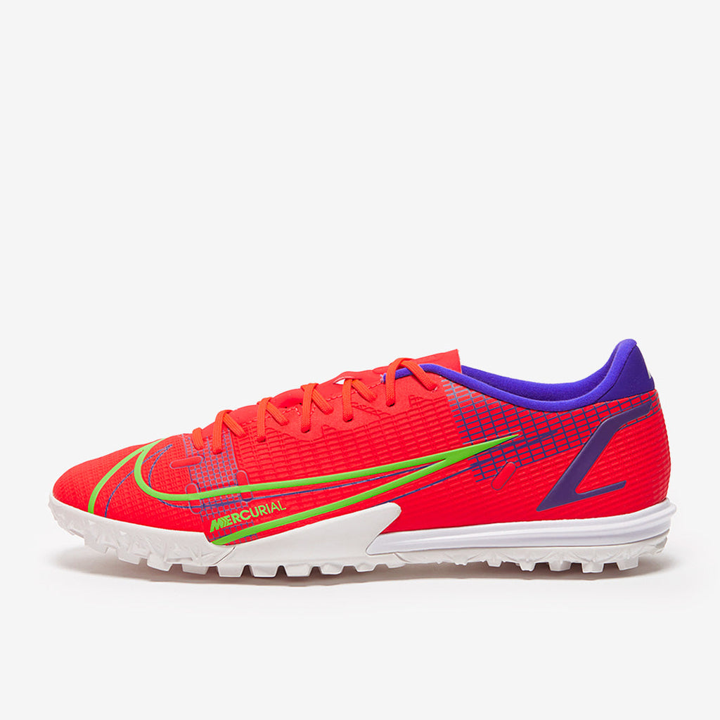 Nike Mercurial Vapor XIV Academy TF