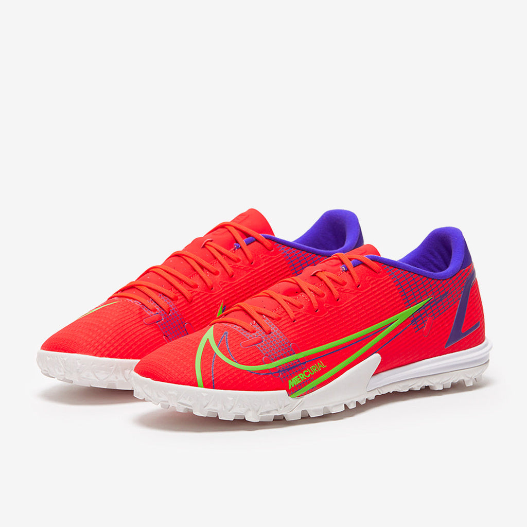 Nike Mercurial Vapor XIV Academy TF