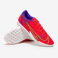 Nike Mercurial Vapor XIV Academy TF