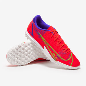 Nike Mercurial Vapor XIV Academy TF