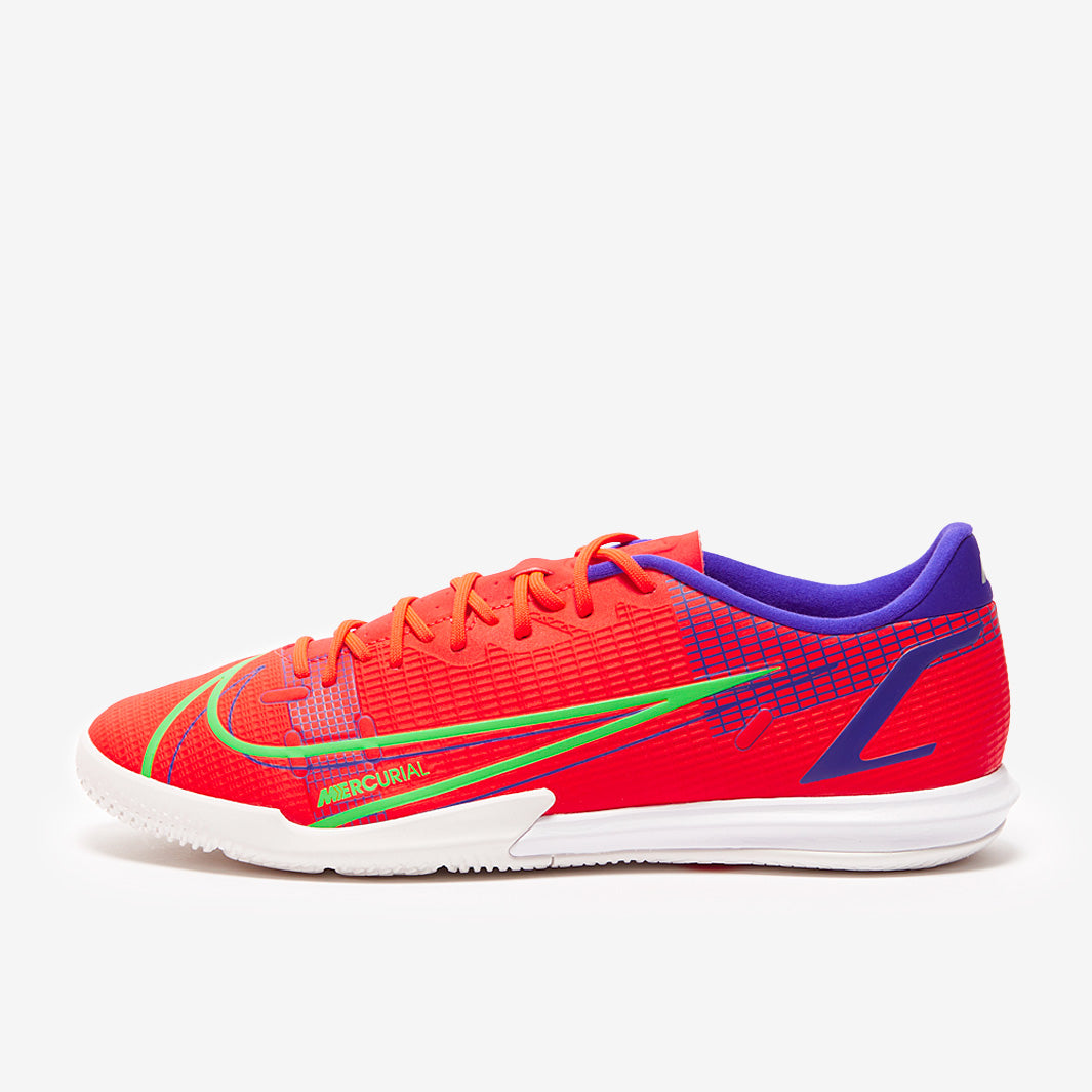Nike Mercurial Vapor XIV Academy IC