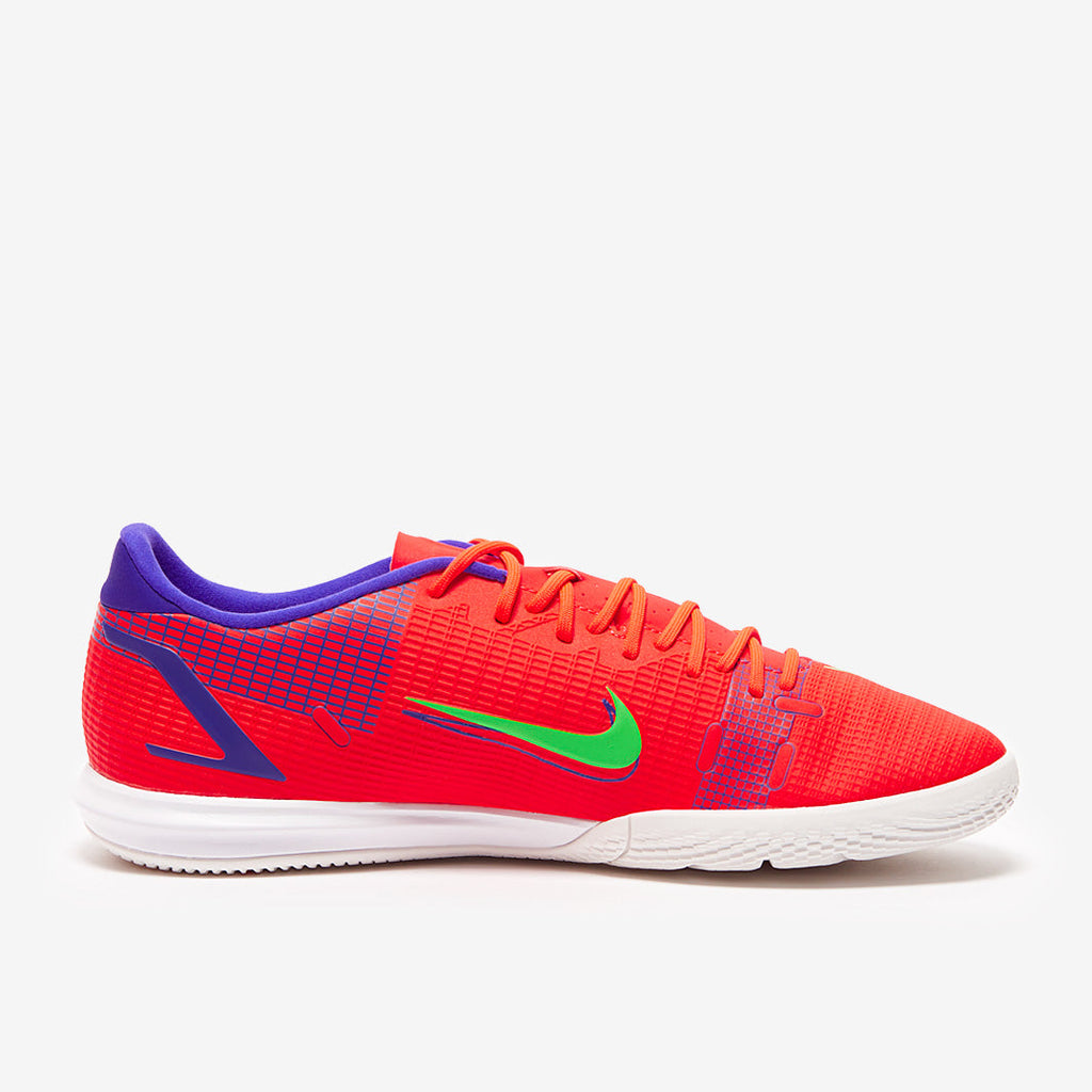 Nike Mercurial Vapor XIV Academy IC