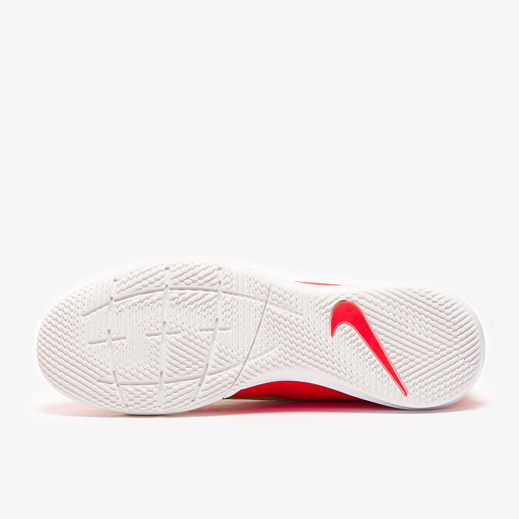 Nike Mercurial Vapor XIV Academy IC