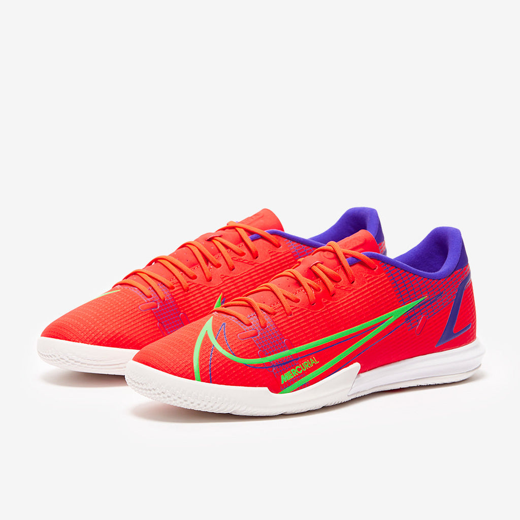Nike Mercurial Vapor XIV Academy IC