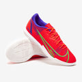 Nike Mercurial Vapor XIV Academy IC