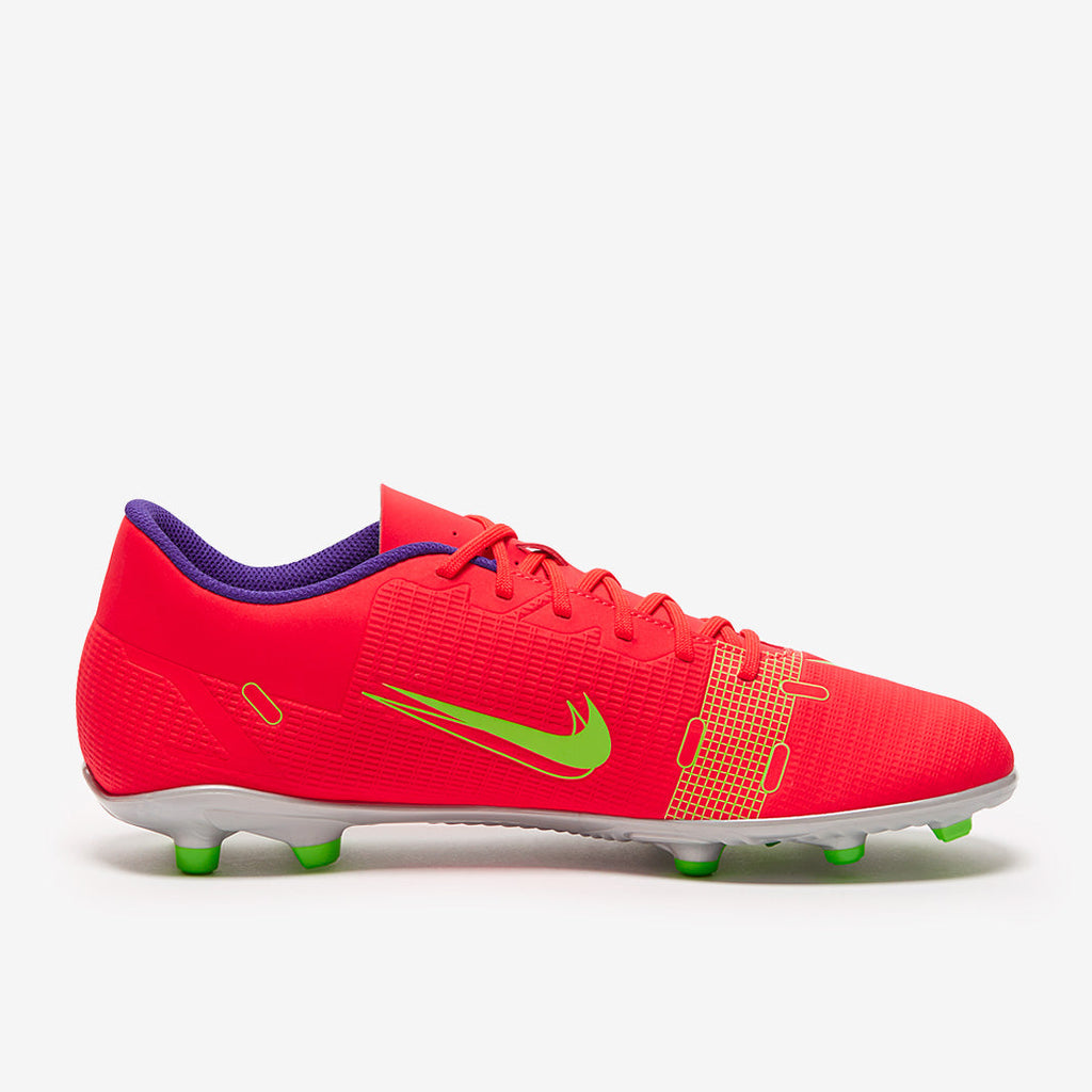 Nike Mercurial Vapor XIV Club FG/MG