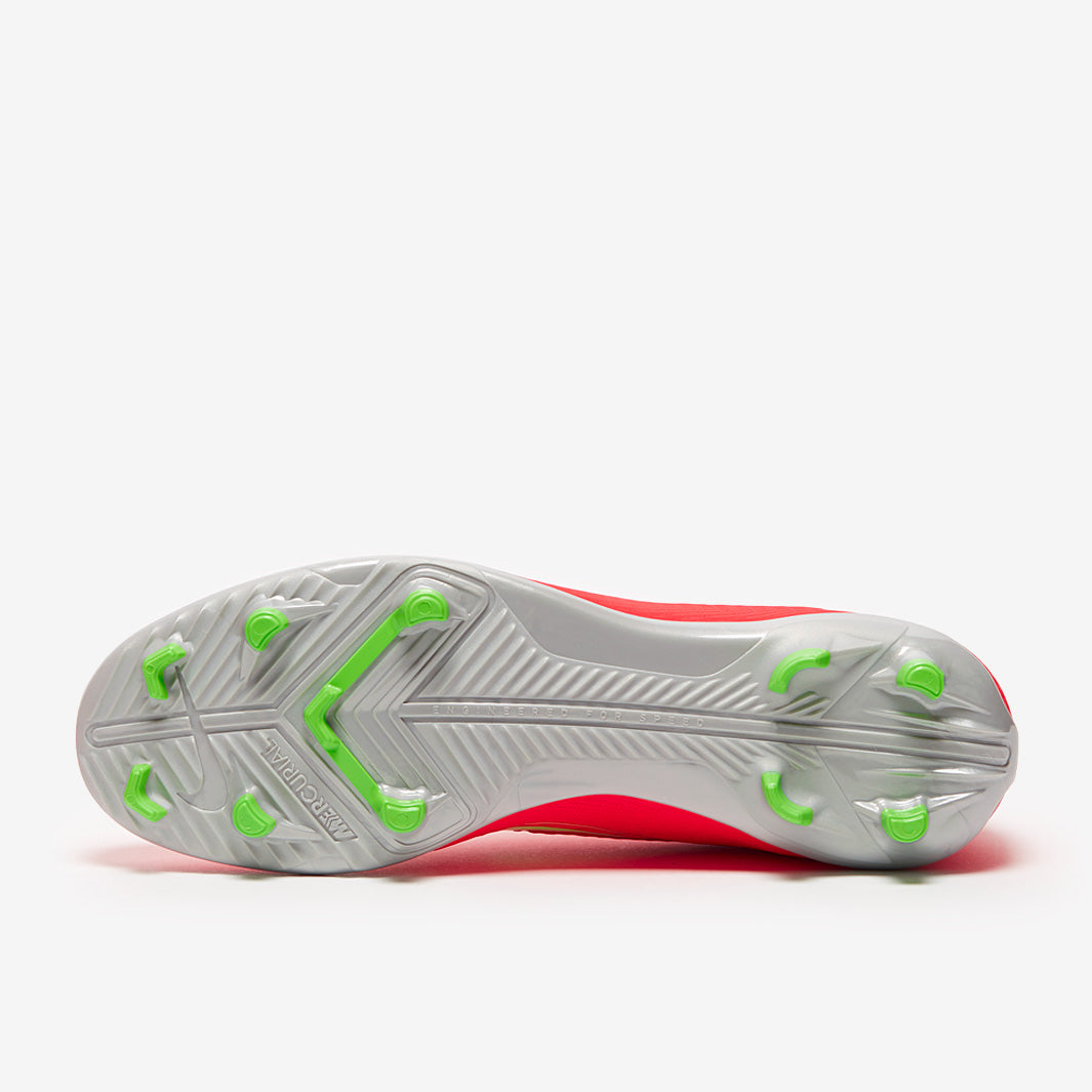 Nike Mercurial Vapor XIV Club FG/MG