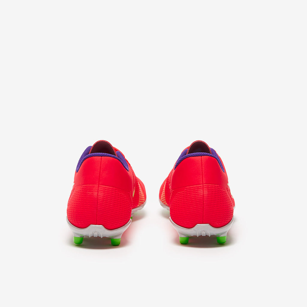 Nike Mercurial Vapor XIV Club FG/MG