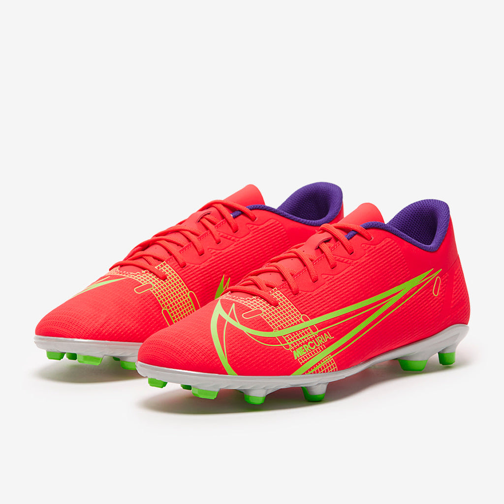 Nike Mercurial Vapor XIV Club FG/MG