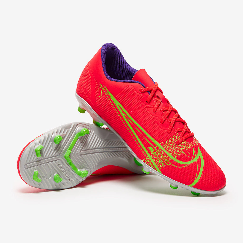 Nike Mercurial Vapor XIV Club FG/MG