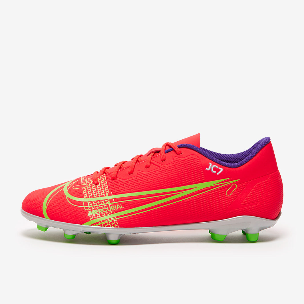 Nike Mercurial Vapor XIV Club FG/MG