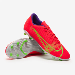 Nike Mercurial Vapor XIV Club FG/MG
