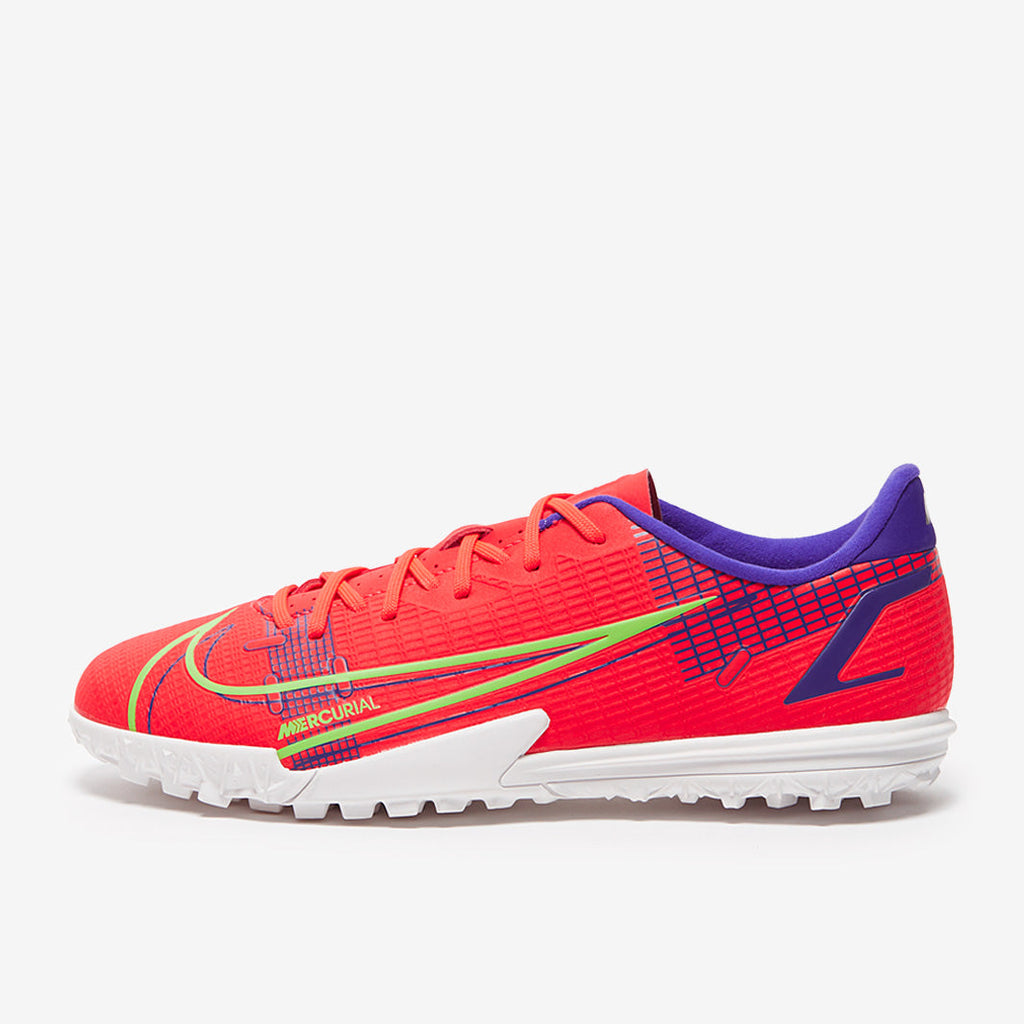 Nike Kids Mercurial Vapor XIV Academy TF