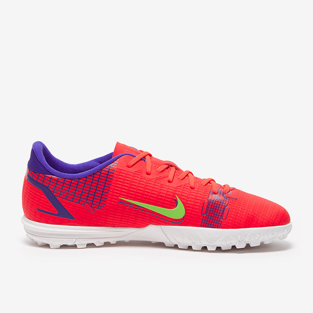 Nike Kids Mercurial Vapor XIV Academy TF