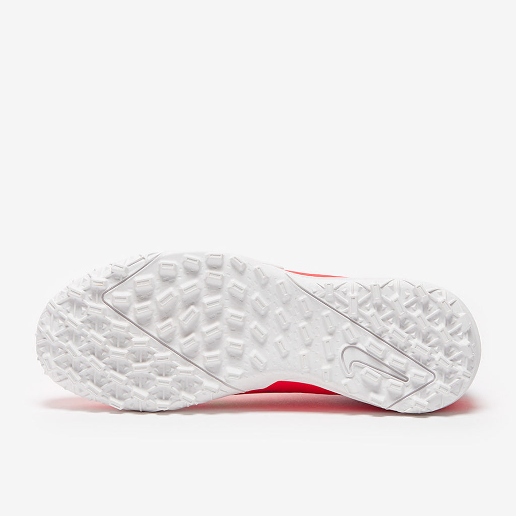 Nike Kids Mercurial Vapor XIV Academy TF