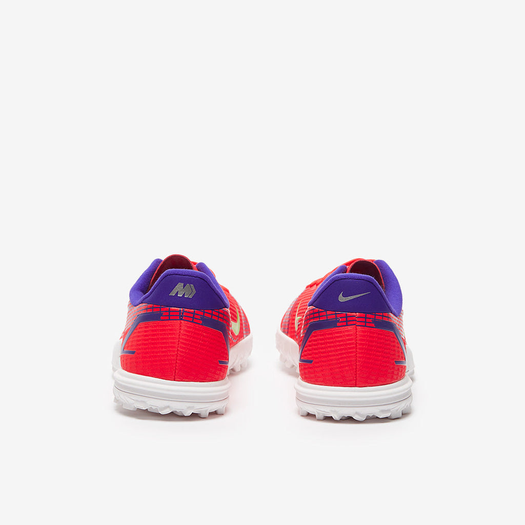 Nike Kids Mercurial Vapor XIV Academy TF