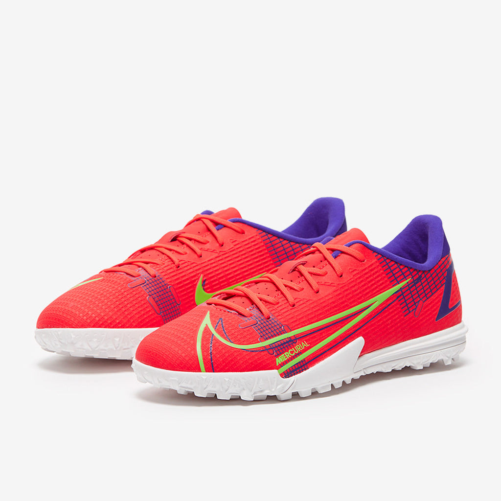 Nike Kids Mercurial Vapor XIV Academy TF