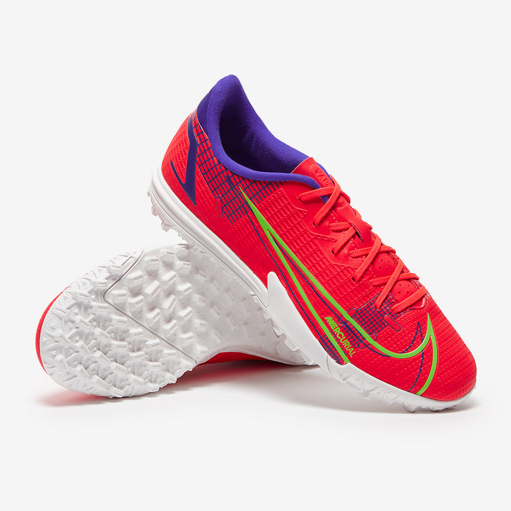 Nike Kids Mercurial Vapor XIV Academy TF