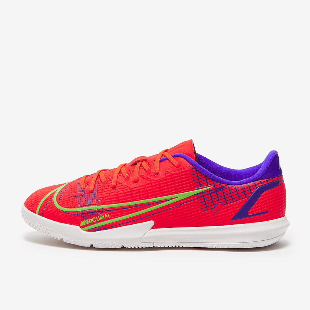 Nike Kids Mercurial Vapor XIV Academy IC