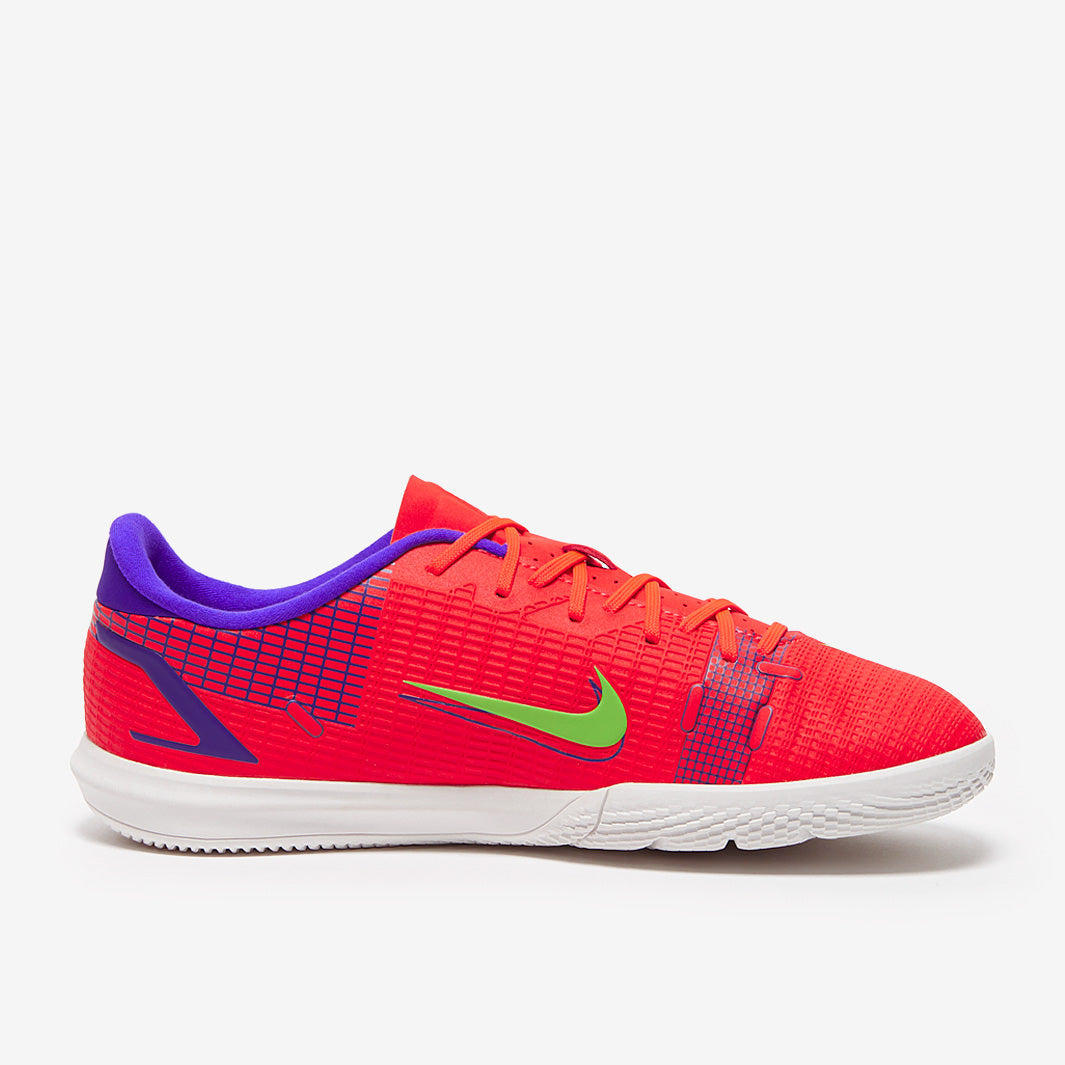 Nike Kids Mercurial Vapor XIV Academy IC