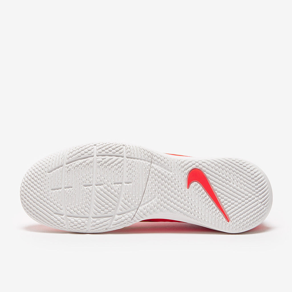 Nike Kids Mercurial Vapor XIV Academy IC