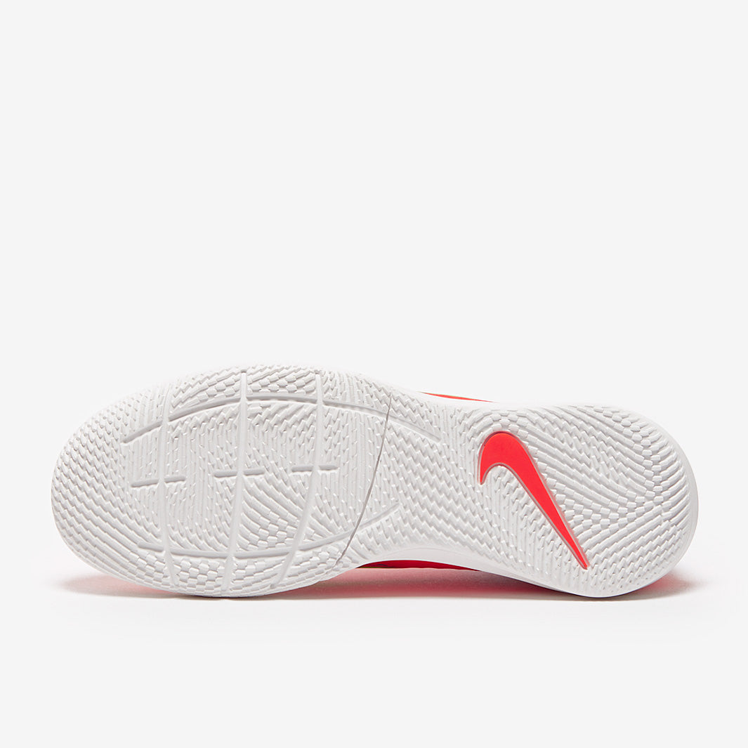 Nike Kids Mercurial Vapor XIV Academy IC