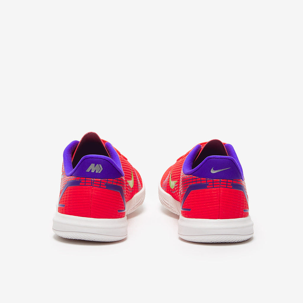 Nike Kids Mercurial Vapor XIV Academy IC