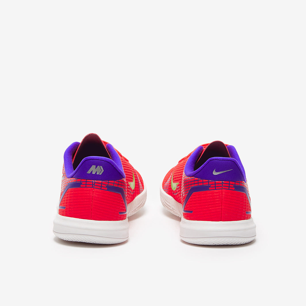 Nike Kids Mercurial Vapor XIV Academy IC