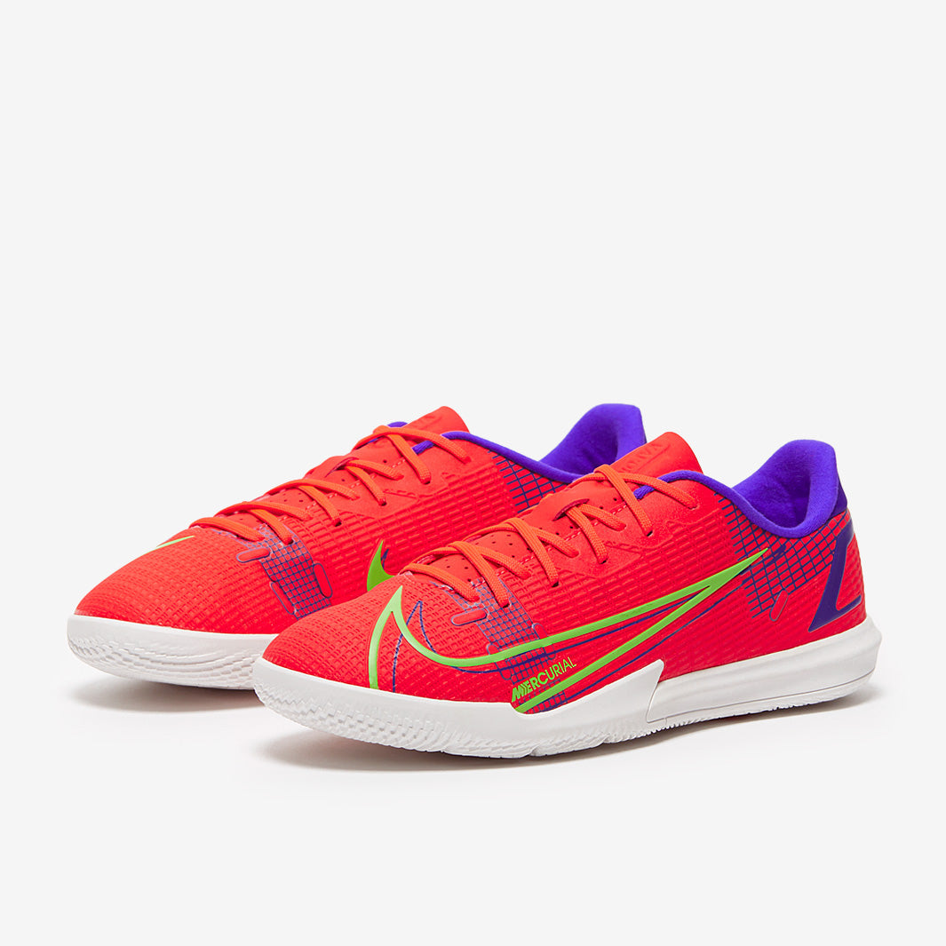 Nike Kids Mercurial Vapor XIV Academy IC